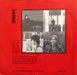 The Teardrop Explodes – Sleeping Gas 7" vinyl record, image 2 of 4