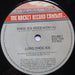 Elton John – I'm Still Standing 7" vinyl record, image 2 of 2