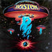 Boston – Boston LP vinyl record, image 1 of 6