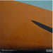 Ancestors – In Dreams And Time (2xLP) LP vinyl record, image 2 of 10
