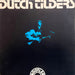 Dutch Tilders – Dutch Tilders LP vinyl record, image 1 of 6