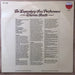 Warren Smith – The Legendary Sun Performers LP vinyl record, image 2 of 4