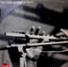 Focus – Focus 3 (2xLP) LP vinyl record, image 4 of 8