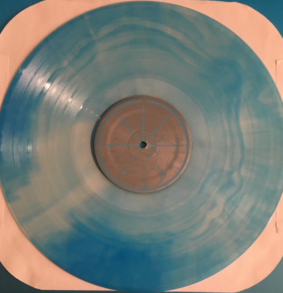 Touché Amoré – Is Survived By LP vinyl record, image 2 of 3