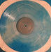 Touché Amoré – Is Survived By LP vinyl record, image 2 of 3