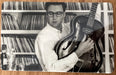 Nick Waterhouse – Never Twice LP vinyl record, image 6 of 7