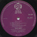 Chico Arnez & His Latin American Orchestra – This Is Chico LP vinyl record, image 5 of 5