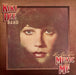 The Kiki Dee Band – I've Got The Music In Me LP vinyl record, image 1 of 6