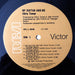 Chris Turner – My Guitar And Me LP vinyl record, image 3 of 4