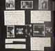 The Nice – Nice LP vinyl record, image 2 of 10