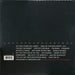 The Roots – Things Fall Apart (2xLP) LP vinyl record, image 2 of 8