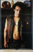 Adam Ant – Goody Two Shoes 7" vinyl record, image 2 of 3
