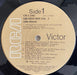 John Denver – John Denver's Greatest Hits, Volume 2 LP vinyl record, image 3 of 6