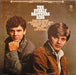 Everly Brothers – The Everly Brothers Sing LP vinyl record, image 1 of 2