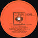 The Three Degrees – When Will I See You Again 7" vinyl record, image 1 of 2