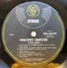 Elton John – Tumbleweed Connection LP vinyl record, image 5 of 10