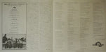 The Doobie Brothers – Livin' On The Fault Line LP vinyl record, image 6 of 6