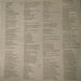 The Who – Quadrophenia (2xLP) LP vinyl record, image 10 of 10