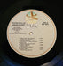 Judas Priest – Rocka Rolla LP vinyl record, image 4 of 4