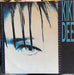 Kiki Dee – Another Day Comes (Another Day Goes) 12" vinyl record, image 1 of 4