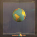 Thompson Twins – Into The Gap LP vinyl record, image 6 of 6