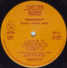Dwight Twilley Band – Sincerely LP vinyl record, image 3 of 6