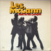 Les McCann – Talk To The People LP vinyl record, image 1 of 6
