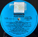 Here Today – Here Today LP vinyl record, image 6 of 7
