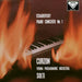 Pyotr Ilyich Tchaikovsky, Clifford Curzon, Wiener Philharmoniker, Georg Solti – Piano Concerto No. 1 LP vinyl record, image 1 of 4