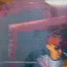 Pet Shop Boys – Disco LP vinyl record, image 1 of 7