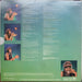 Syreeta – Syreeta LP vinyl record, image 2 of 4