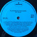Dr. Hook – Players In The Dark LP vinyl record, image 5 of 5