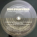 Foo Fighters – Echoes, Silence, Patience & Grace (2xLP) LP vinyl record, image 6 of 10