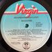 Magazine – Secondhand Daylight LP vinyl record, image 5 of 7