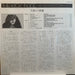 Kate Bush – The Kick Inside LP vinyl record, image 5 of 6