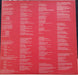 Queen – The Works LP vinyl record, image 5 of 7