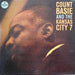 Count Basie And The Kansas City Seven – Count Basie And The Kansas City 7 LP vinyl record, image 1 of 10