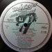 Bob Seger And The Silver Bullet Band – Stranger In Town LP vinyl record, image 5 of 6