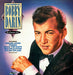 Bobby Darin – The Legend Of Bobby Darin - His Greatest Hits! LP vinyl record, image 1 of 4