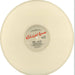 Big Pig – Bonk LP vinyl record, image 3 of 5