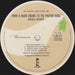 Michael Nesmith – From A Radio Engine To The Photon Wing LP vinyl record, image 4 of 6