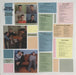 Saves The Day – Through Being Cool LP vinyl record, image 5 of 7
