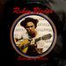 Ruben Blades – Bohemio Y Poeta LP vinyl record, image 1 of 4