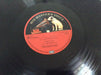 Herbert Von Karajan, Philharmonia Orchestra – 75th Birthday Limited Edition (4xLP) LP vinyl record, image 8 of 10