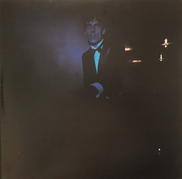 The Angels – No Exit LP vinyl record, image 3 of 6