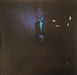 The Angels – No Exit LP vinyl record, image 3 of 6