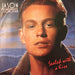 Jason Donovan – Sealed With A Kiss 12" vinyl record, image 1 of 4