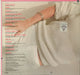 Olivia Newton-John – Olivia's Greatest Hits Vol. 3 LP vinyl record, image 7 of 7