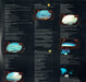 Yes – Tales From Topographic Oceans (2xLP) LP vinyl record, image 3 of 9
