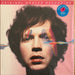 Beck – Sea Change (2xLP) LP vinyl record, image 1 of 10